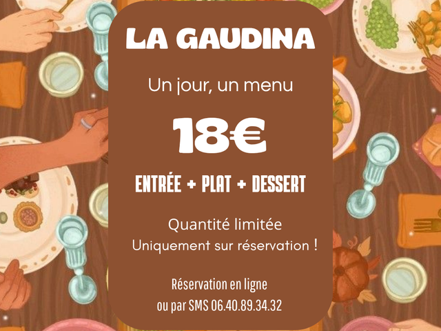 La Gaudina luberon 1 19.19.39.png