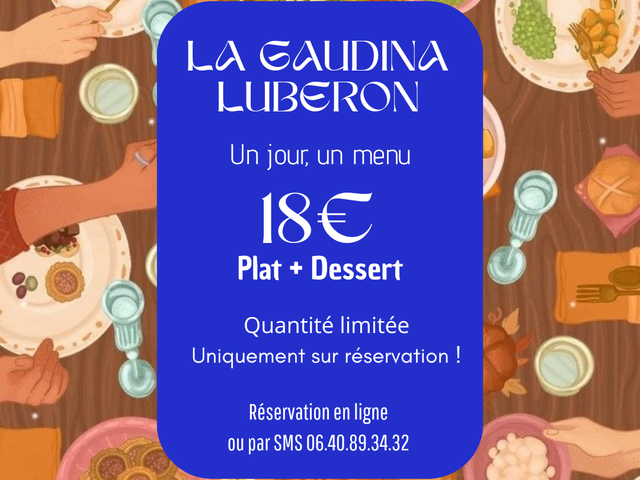 La Gaudina Luberon 1.png