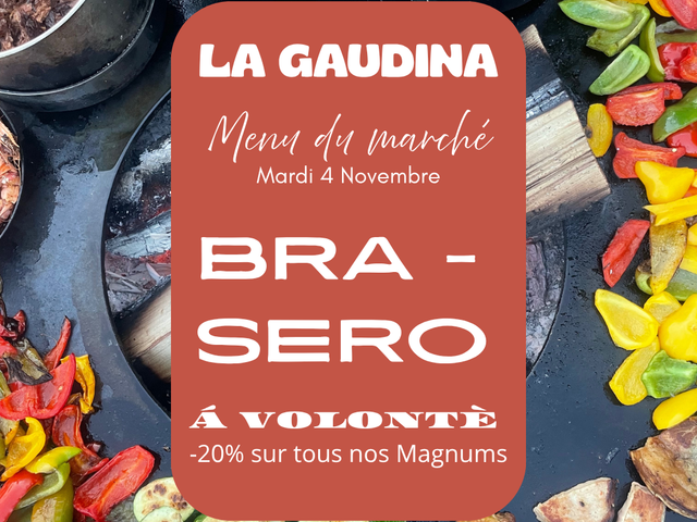 La Gaudina luberon 2 19.19.39.png