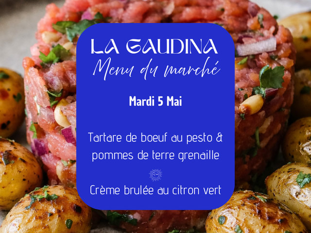 La Gaudina Luberon 2.png