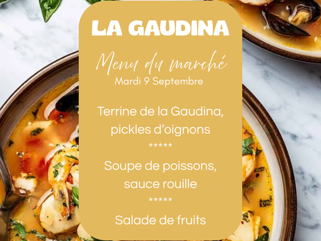 La Gaudina luberon 2.png