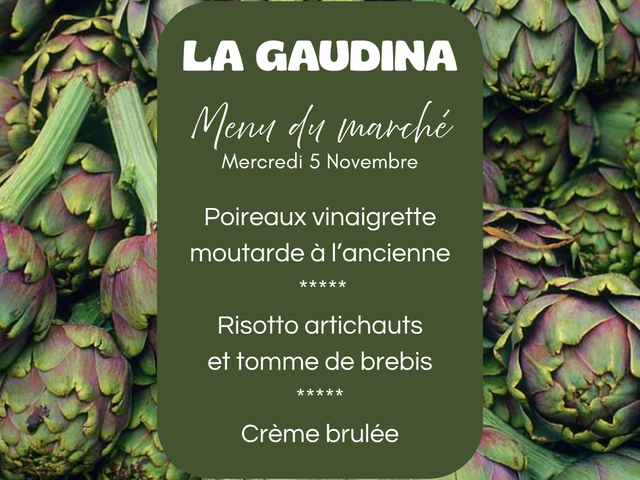 La Gaudina luberon 3 19.19.39.png