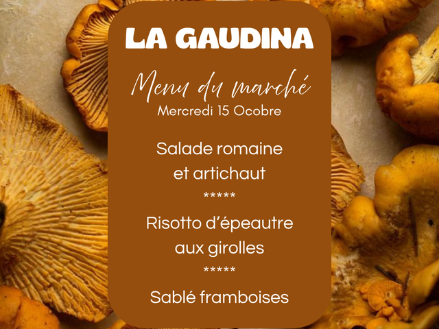 La Gaudina luberon 3 copie.png