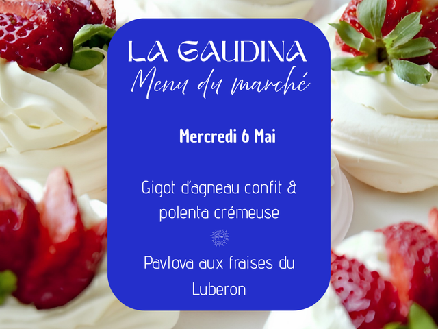 La Gaudina Luberon 3.png