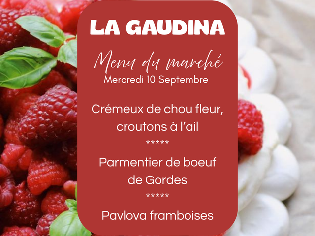 La Gaudina luberon 3.png