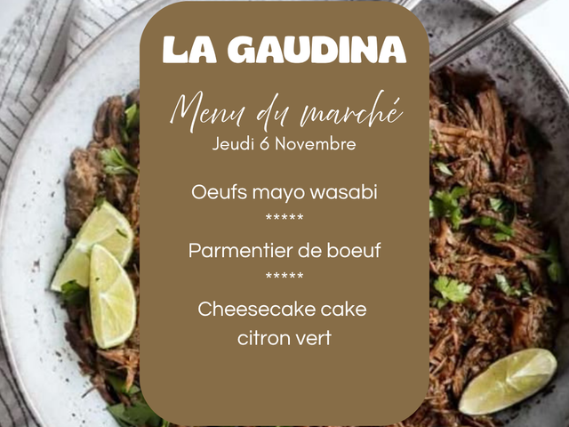 La Gaudina luberon 4 19.19.39.png