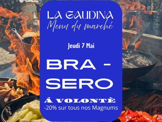 La Gaudina Luberon 4.png