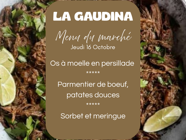 La Gaudina luberon 4.png