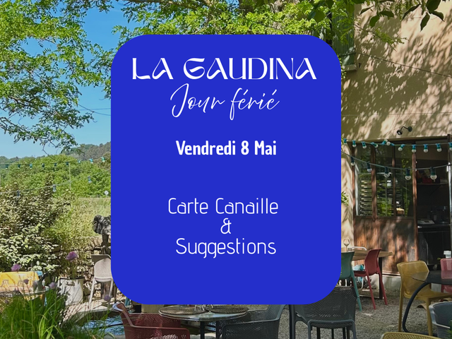 La Gaudina Luberon 5.png