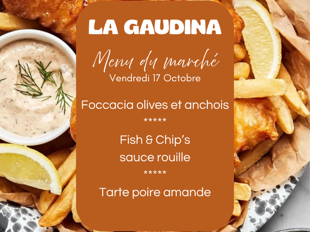 La Gaudina luberon 5.png