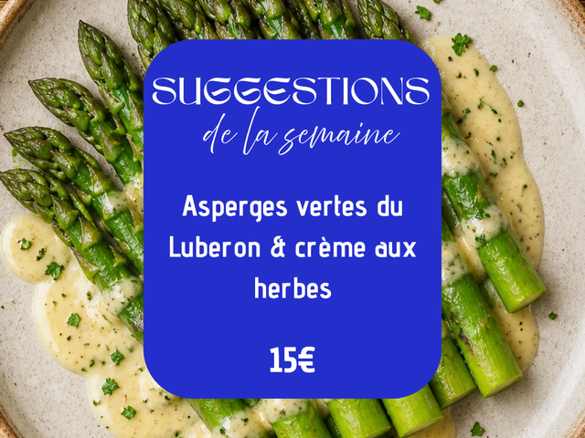 La Gaudina Luberon 6.png