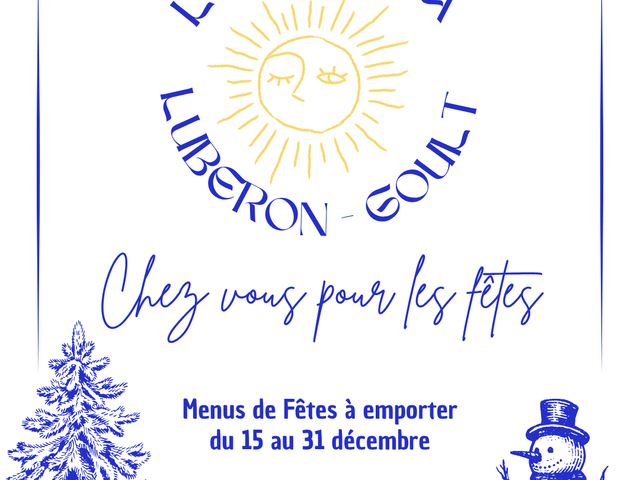 La Gaudina luberon 6.png