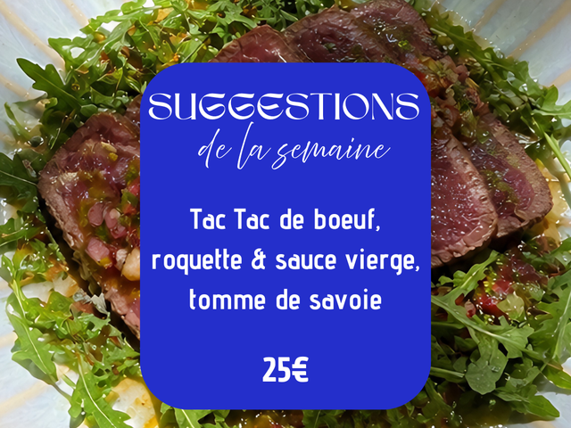 La Gaudina Luberon 7.png