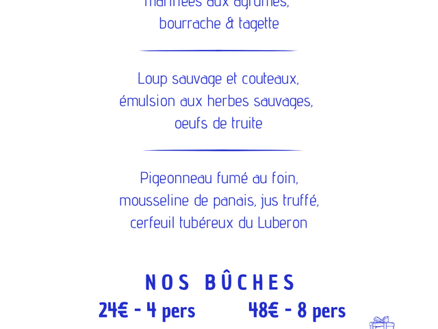 La Gaudina luberon 7.png