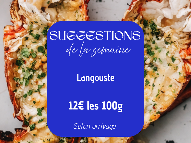 La Gaudina Luberon 8.png
