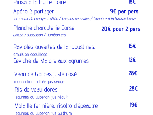 La Gaudina luberon 8.png