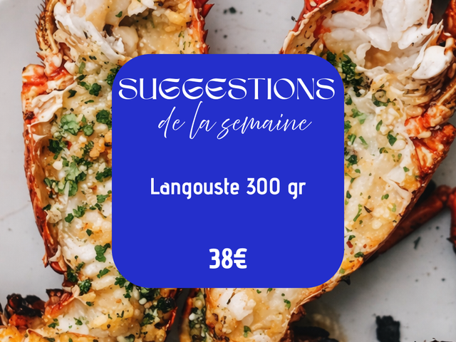 La Gaudina Luberon 