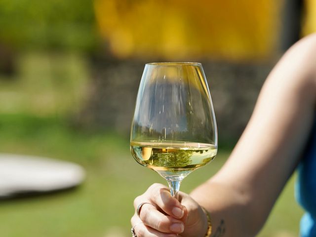 La Gaudina Luberon 