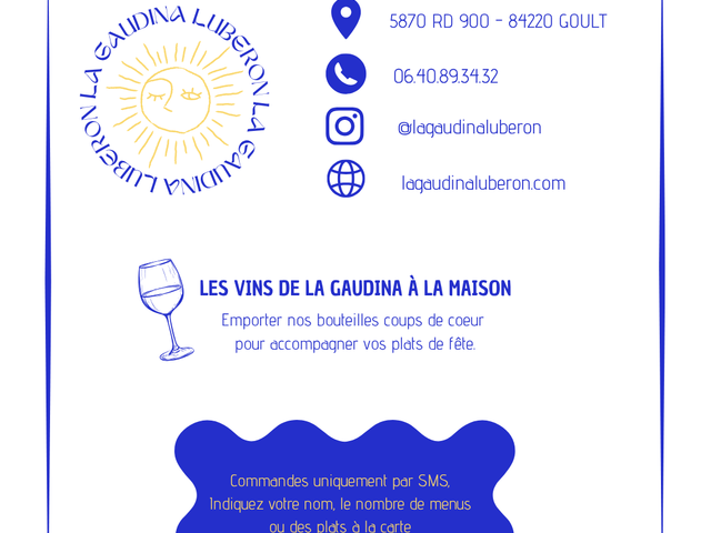 La Gaudina luberon 9.png